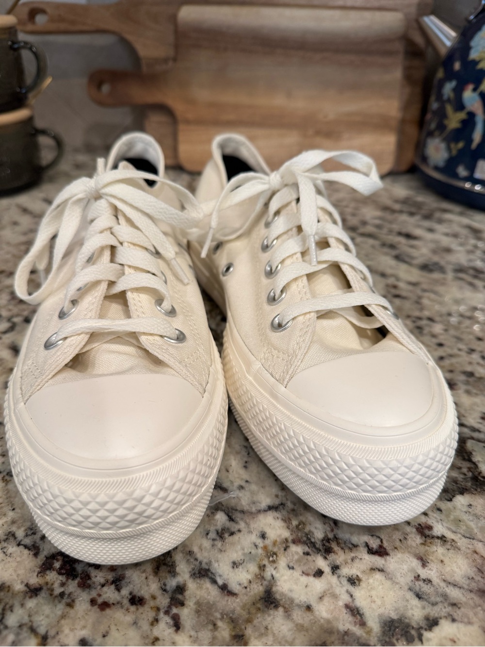 Custom Allstars! - Picture 3 of 7